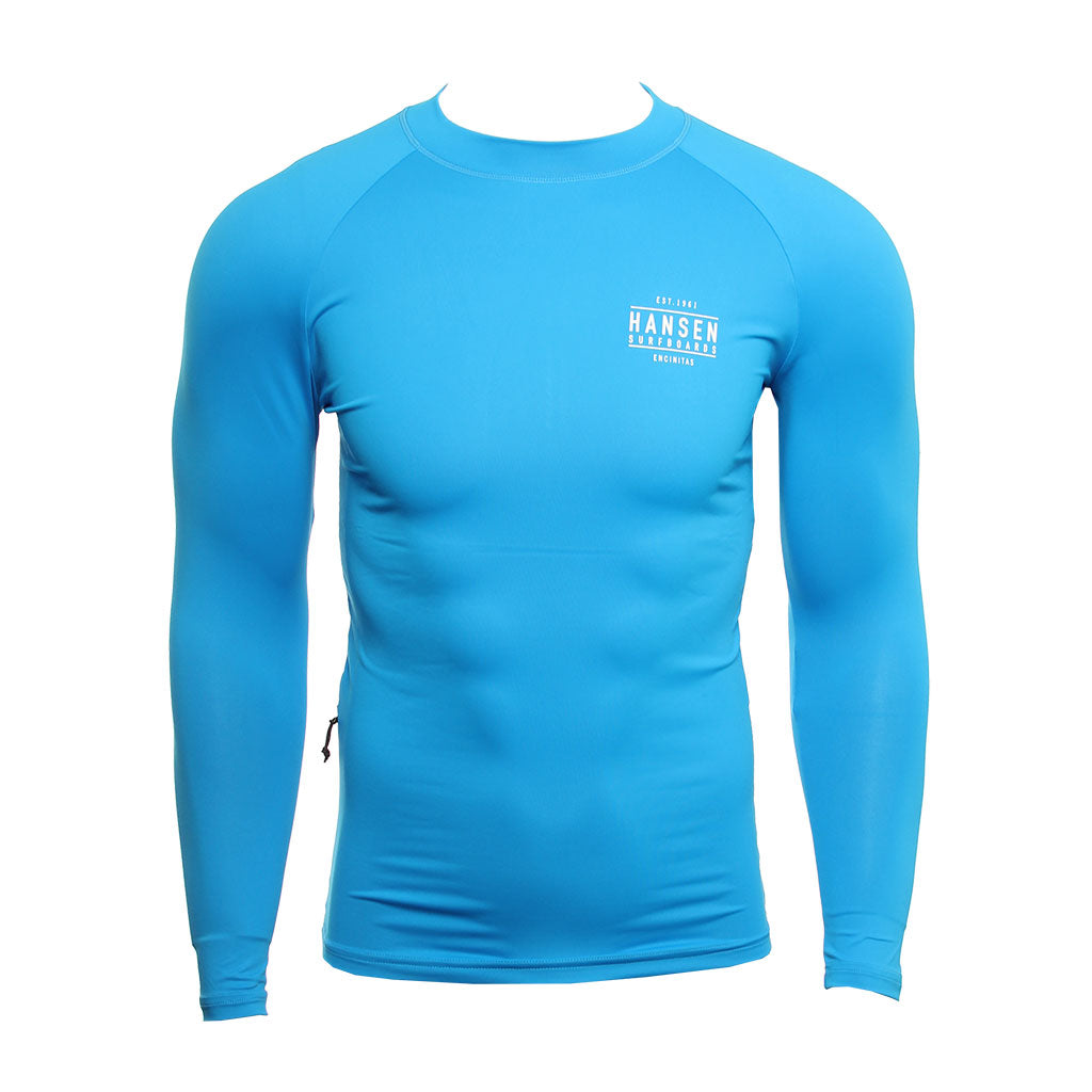 Encore Longsleeve Encore Longsleeve