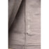 Hansen Mens Rashguard Sessions Long Sleeve Relaxed Fit