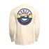Hansen Mens Shirt End Game Long Sleeve
