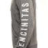 Hansen Mens Sweatshirt Marks The Spot Hoody