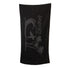 Hansen Beach Towel Hansen Surfer
