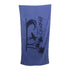 Hansen Beach Towel Hansen Surfer