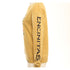 Hansen Womens Sweatshirt Risin Sun Weathered