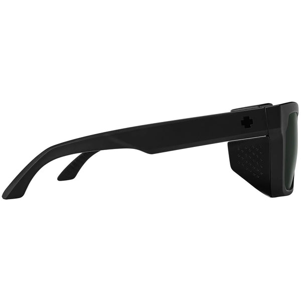 Spy Sunglasses Helm Tech