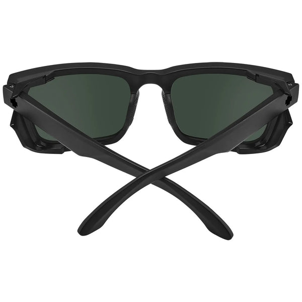 Spy Sunglasses Helm Tech