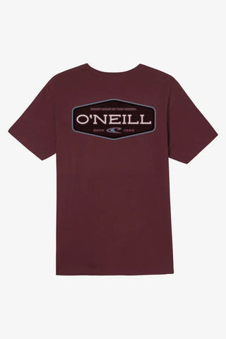 Oneill Mens Shirt Spare Parts