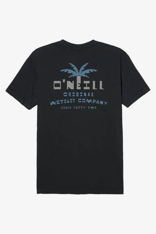 Oneill Mens Shirt Alliance