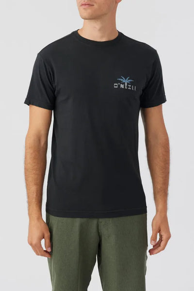 Oneill Mens Shirt Alliance