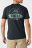 Oneill Mens Shirt Joywave
