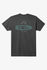 Oneill Mens Shirt Joywave