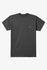 Oneill Mens Shirt Joywave