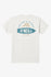 Oneill Mens Shirt Joywave