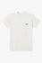 Oneill Mens Shirt Joywave