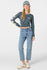Oneill Womens Shirt Daisy Daze Long Sleeve Tee