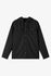 Oneill Mens Jacket TRVLR Royce Hooded