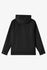 Oneill Mens Jacket TRVLR Royce Hooded