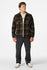 Oneill Mens Shirt O'Riginals Lux Standard Fit Overshirt