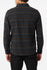 Oneill Mens Shirt Richmond Flannel