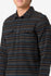 Oneill Mens Shirt Richmond Flannel