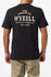 Oneill Mens Shirt Wedges