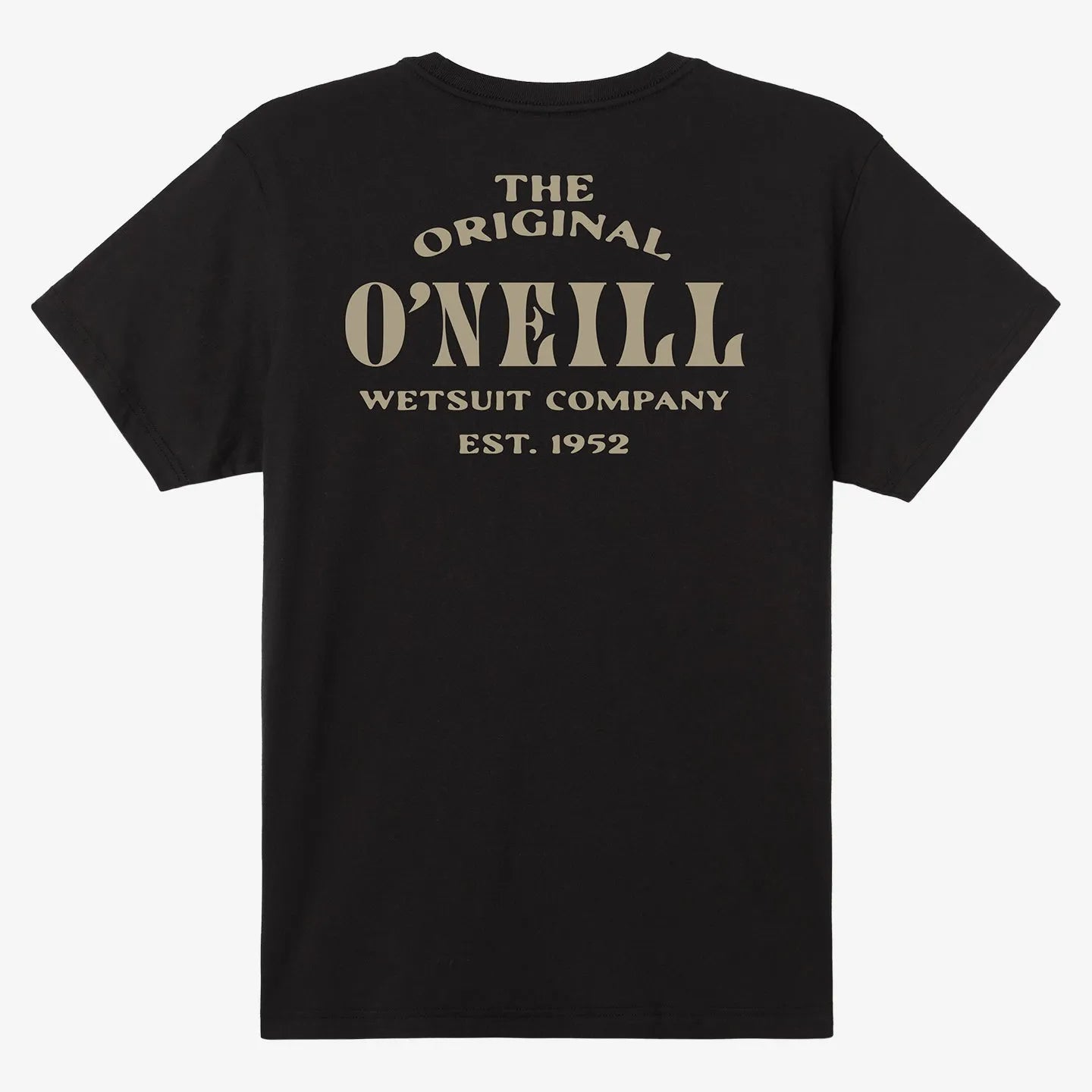 Oneill Mens Shirt Wedges