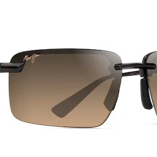 Maui Jim Sunglasses Laulima