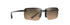 Maui Jim Sunglasses Laulima