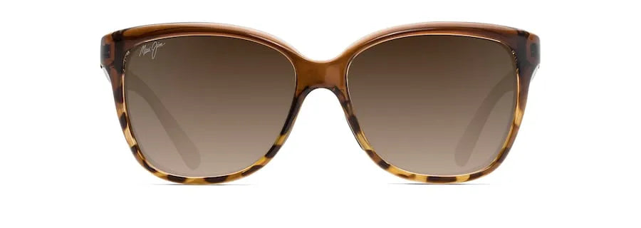 Maui Jim Sunglasses Starfish