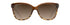 Maui Jim Sunglasses Starfish