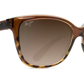 Maui Jim Sunglasses Starfish