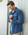 Toes On The Nose Mens Shirt Sunridge