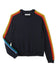 Outerknown Womens Sweater Halcyon