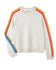 Outerknown Womens Sweater Halcyon