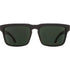 Spy Sunglasses Helm