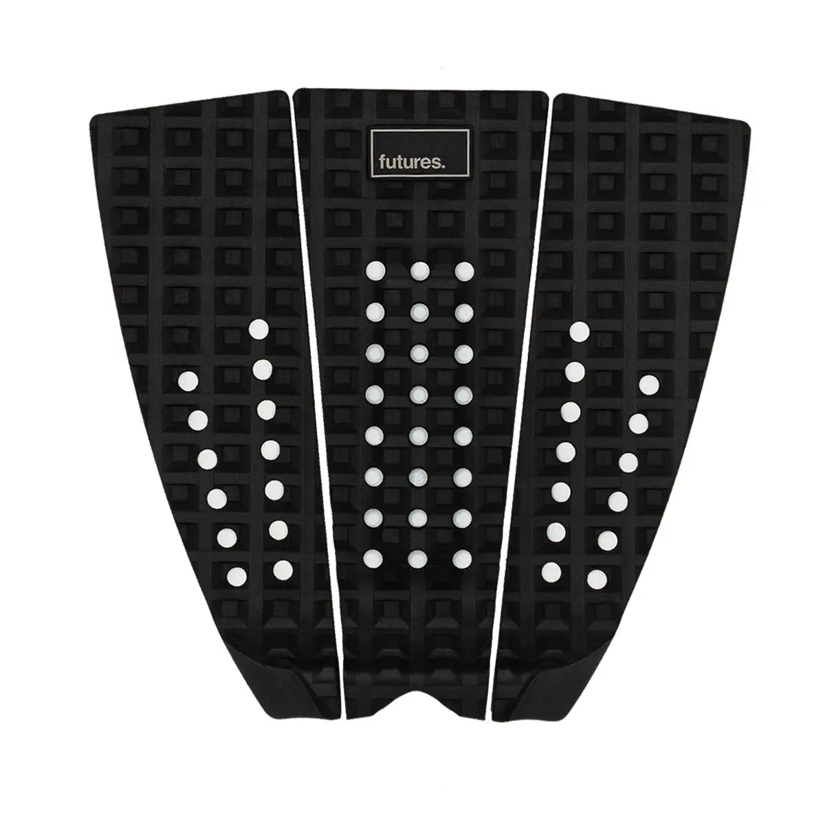 Futures Traction Pad Brewster Narrow