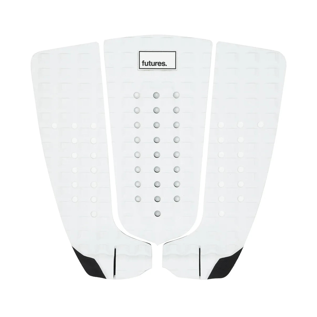 Futures Traction Pad Jordy Signature