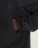 Vans Mens Snow Jacket Hi-Country 3L 2.0