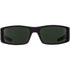 Spy Sunglasses Hielo