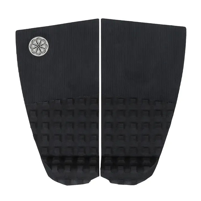 Octopus Traction Pad Hobgood Signature