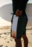 Katin Mens Boarshorts Reyes