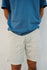 Katin Mens Shorts Trails Corduroy