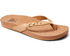 Reef Womens Sandals Cushion Court Twist
