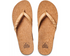 Reef Womens Sandals Cushion Court Twist
