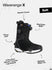 Burton Mens Snowboard Boots Waverange X Step On