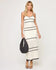 L*Space Womens Dress Isle Of Palms