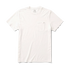 Roark Revival Mens Shirt Made To Fade