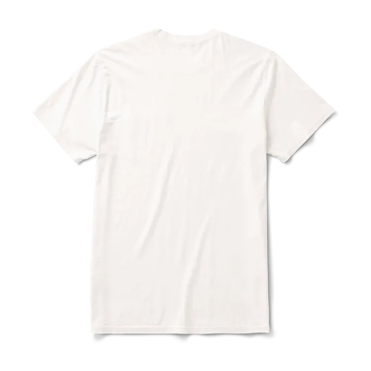 Roark Revival Mens Shirt Made To Fade