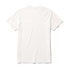 Roark Revival Mens Shirt Made To Fade