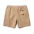 Roark Revival Mens Shorts Made To Fade