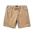 Roark Revival Mens Shorts Made To Fade